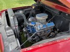 Thumbnail Photo 38 for 1953 Ford F100 2WD Regular Cab